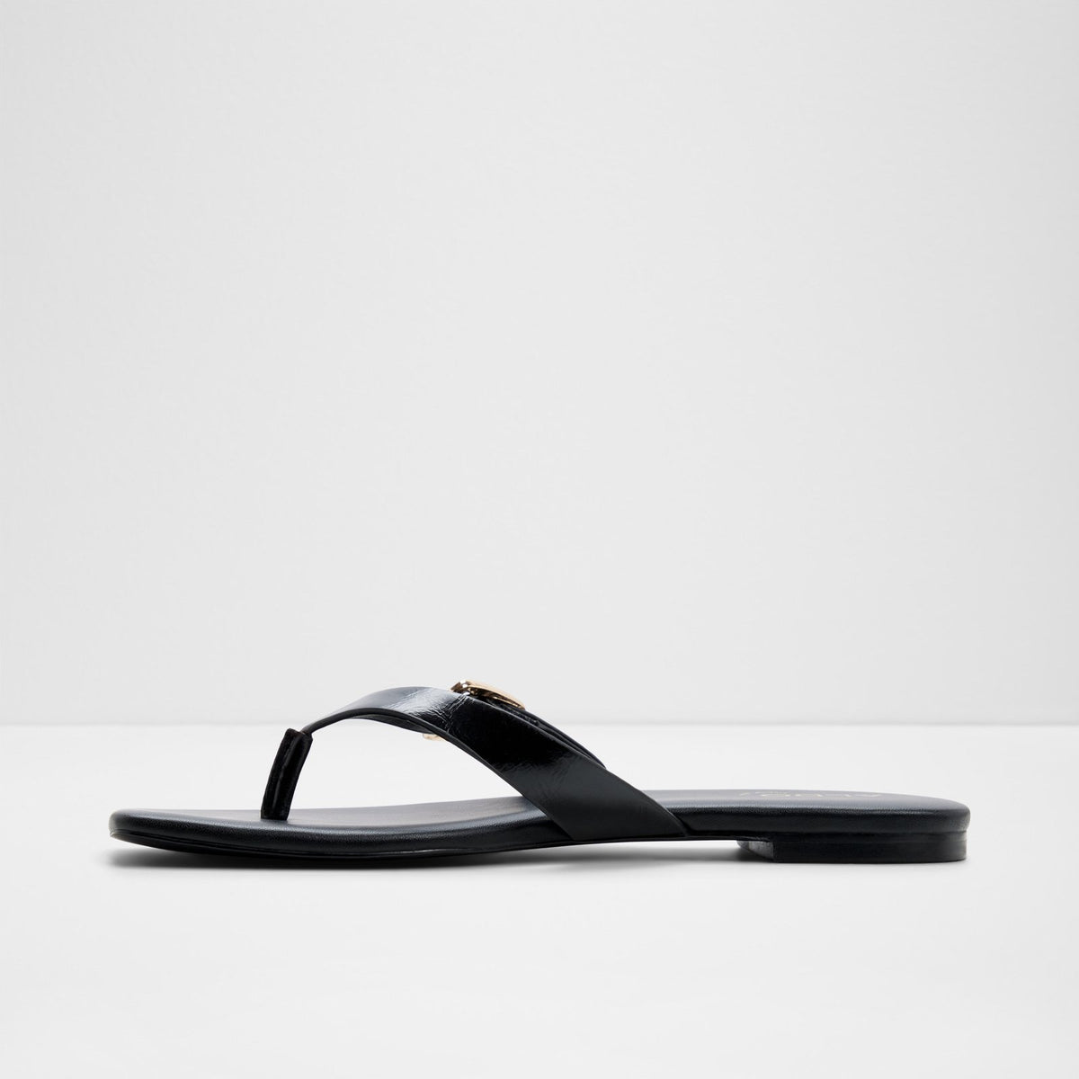 Leonnia - Black - image 2