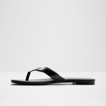 Leonnia - Black - image 2