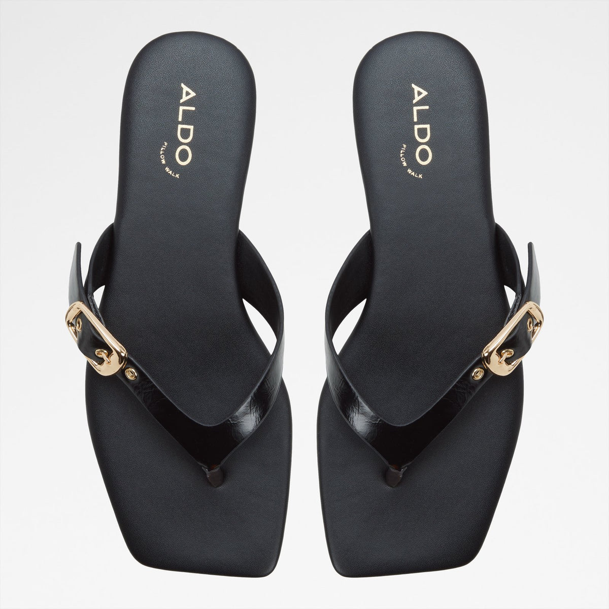Leonnia - Black - image 5