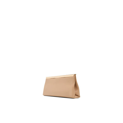 Leticiaa - Beige - image 1