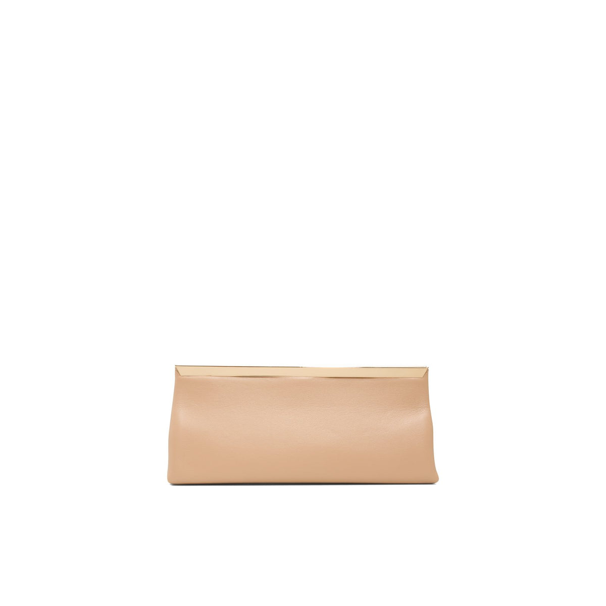 Leticiaa - Beige - square image