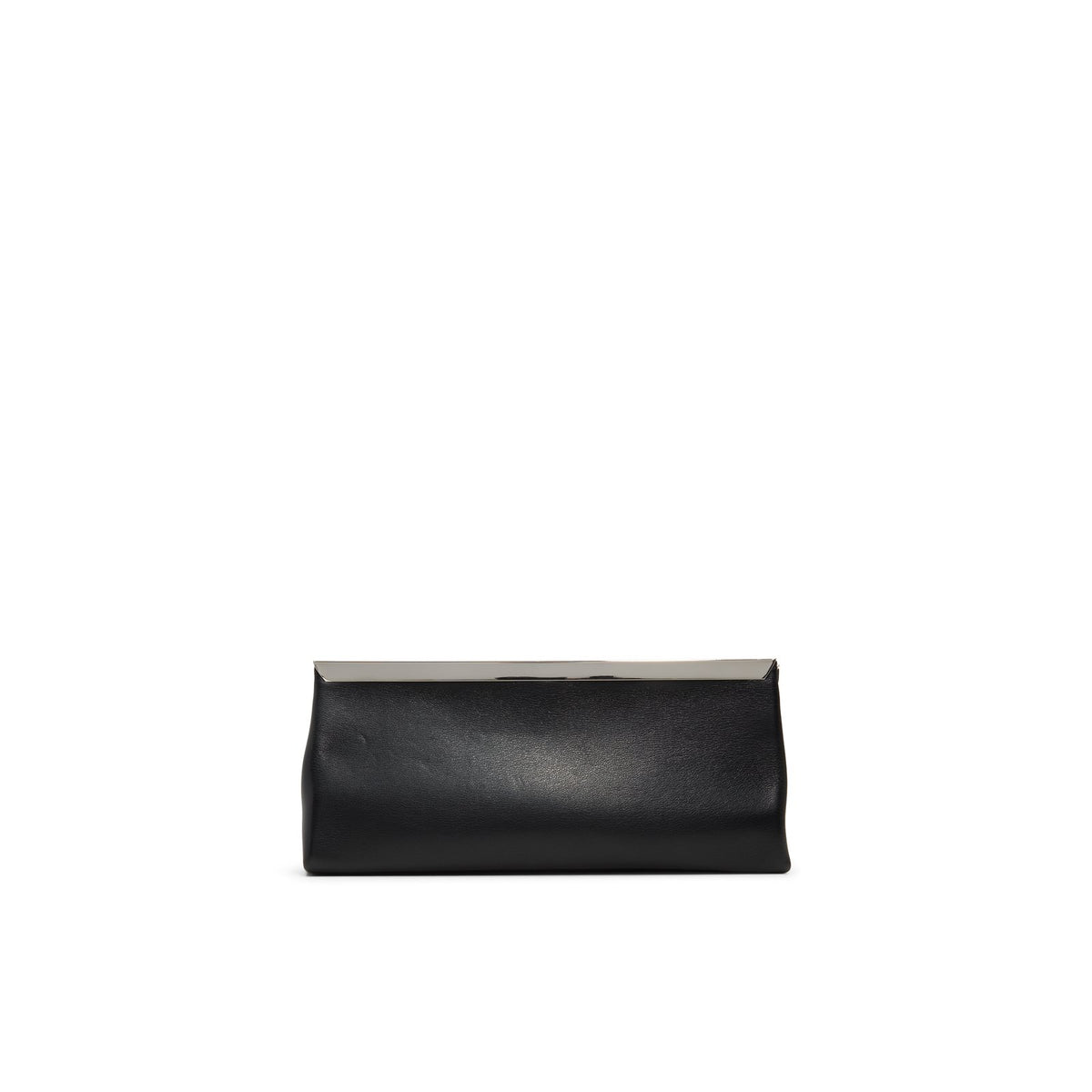 Leticiaa - Black - square image