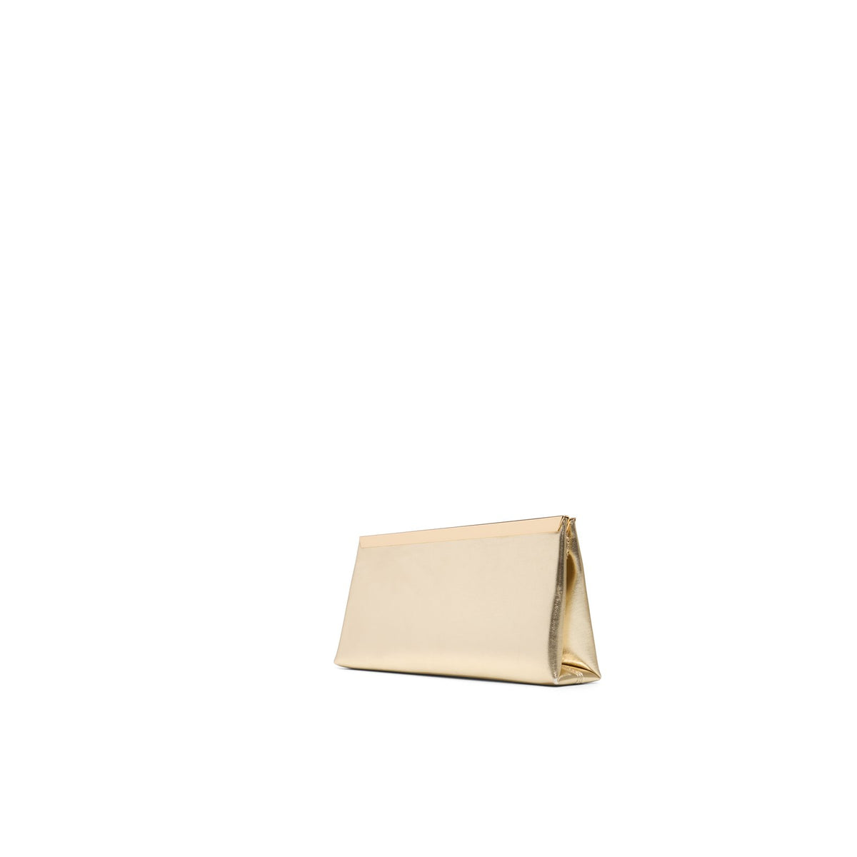 Leticiaa - Champagne - image 1