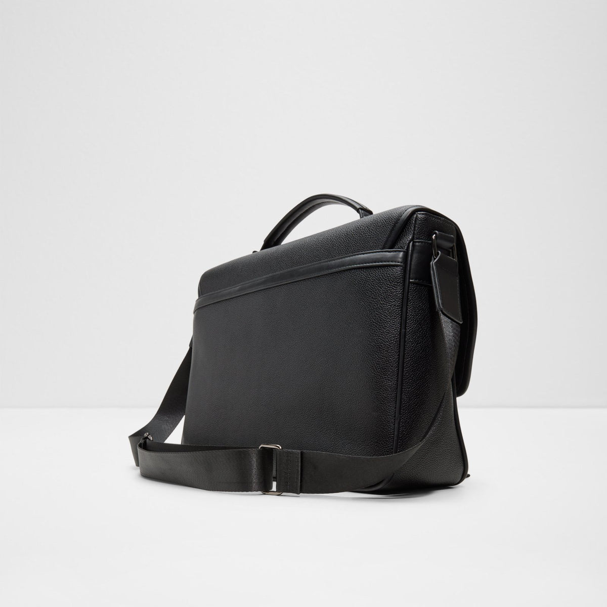 Lewie - Black - image 1