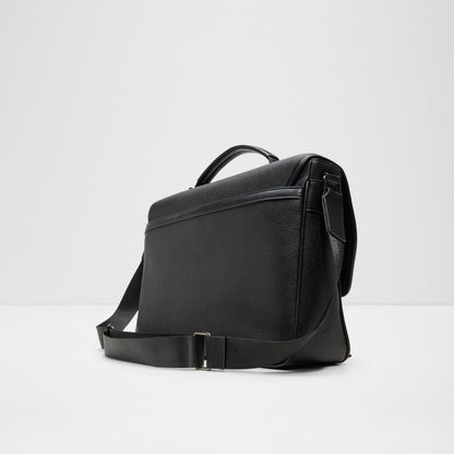 Lewie - Black - image 1