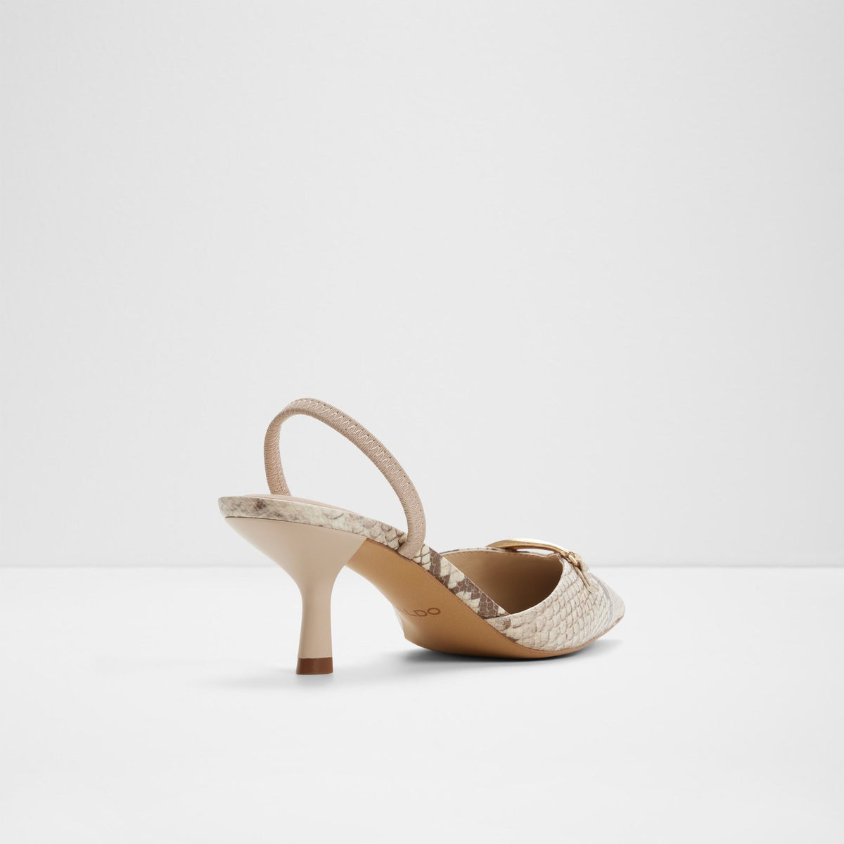 Lianya - Multi (967) - image 1