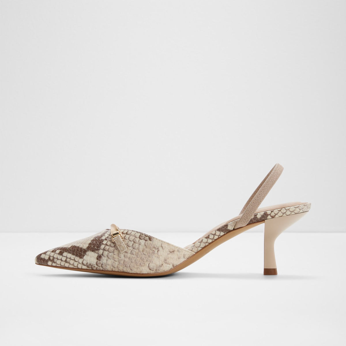 Lianya - Multi (967) - image 2