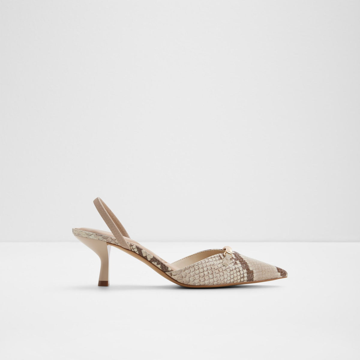 Lianya - Multi (967) - square image