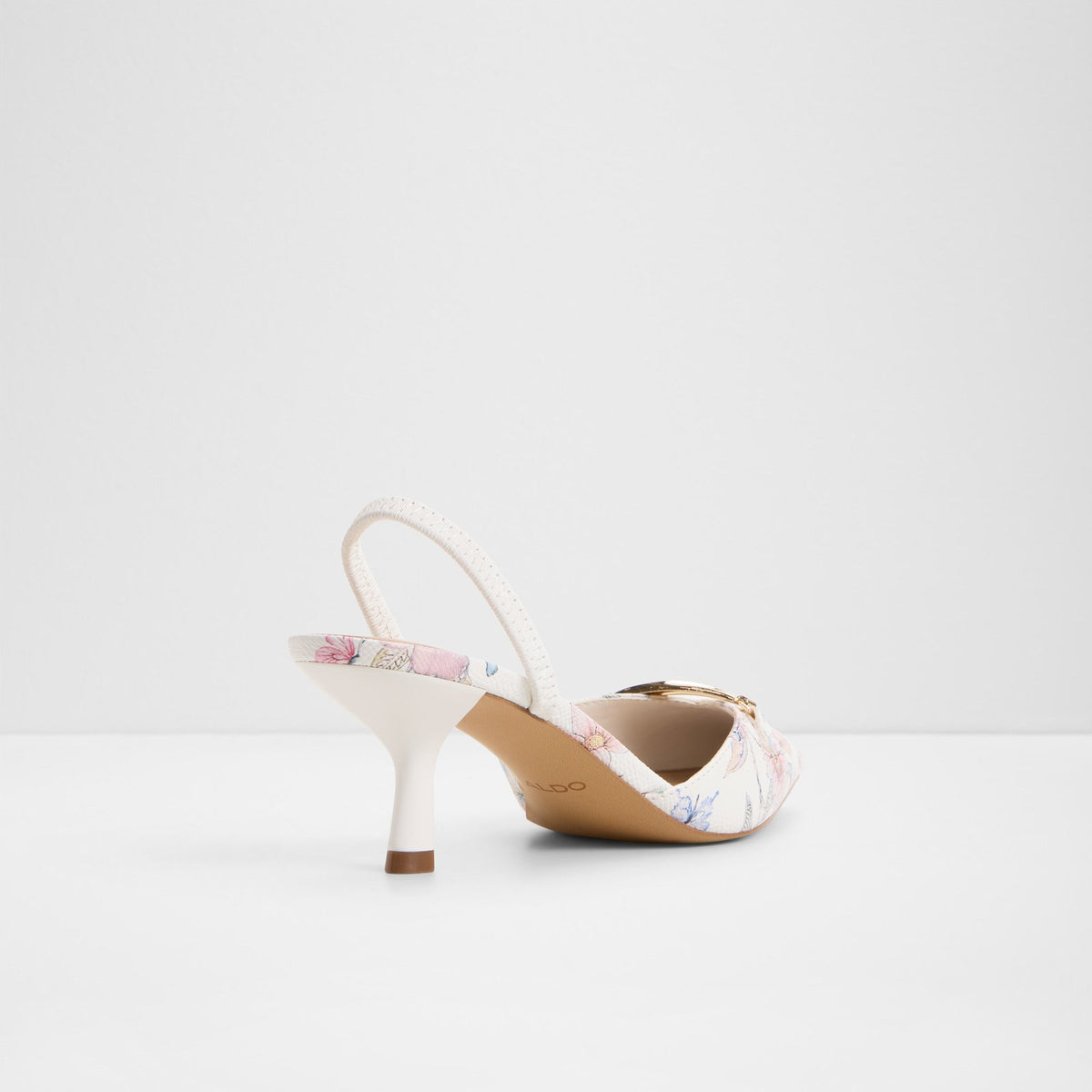 Lianya - Multi (978) - image 1