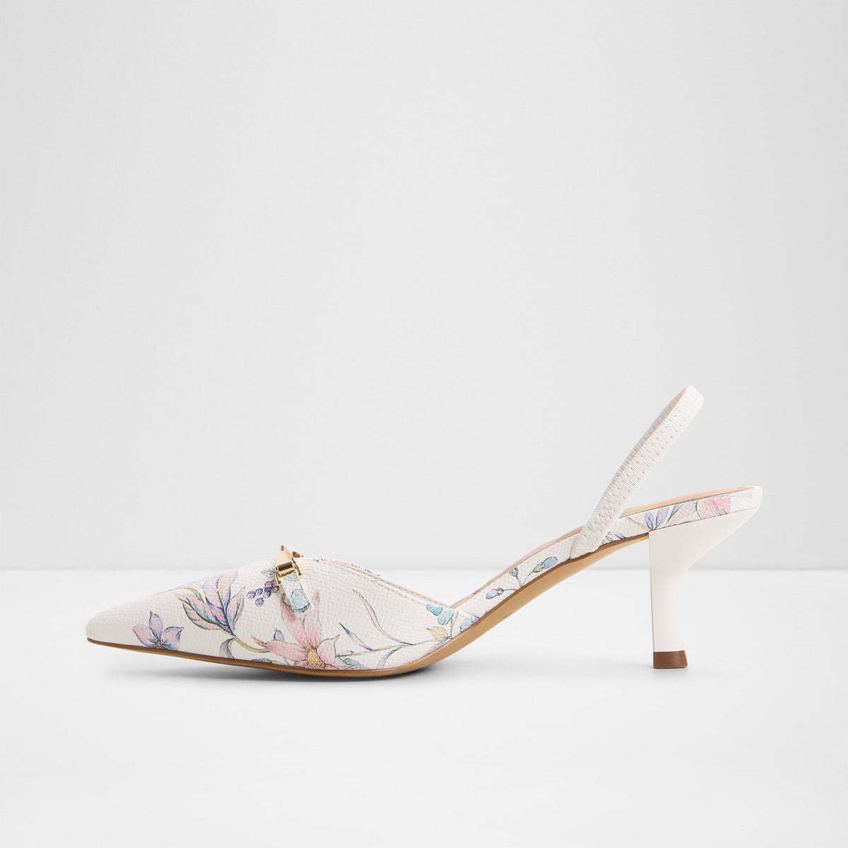 Lianya - Multi (978) - image 2
