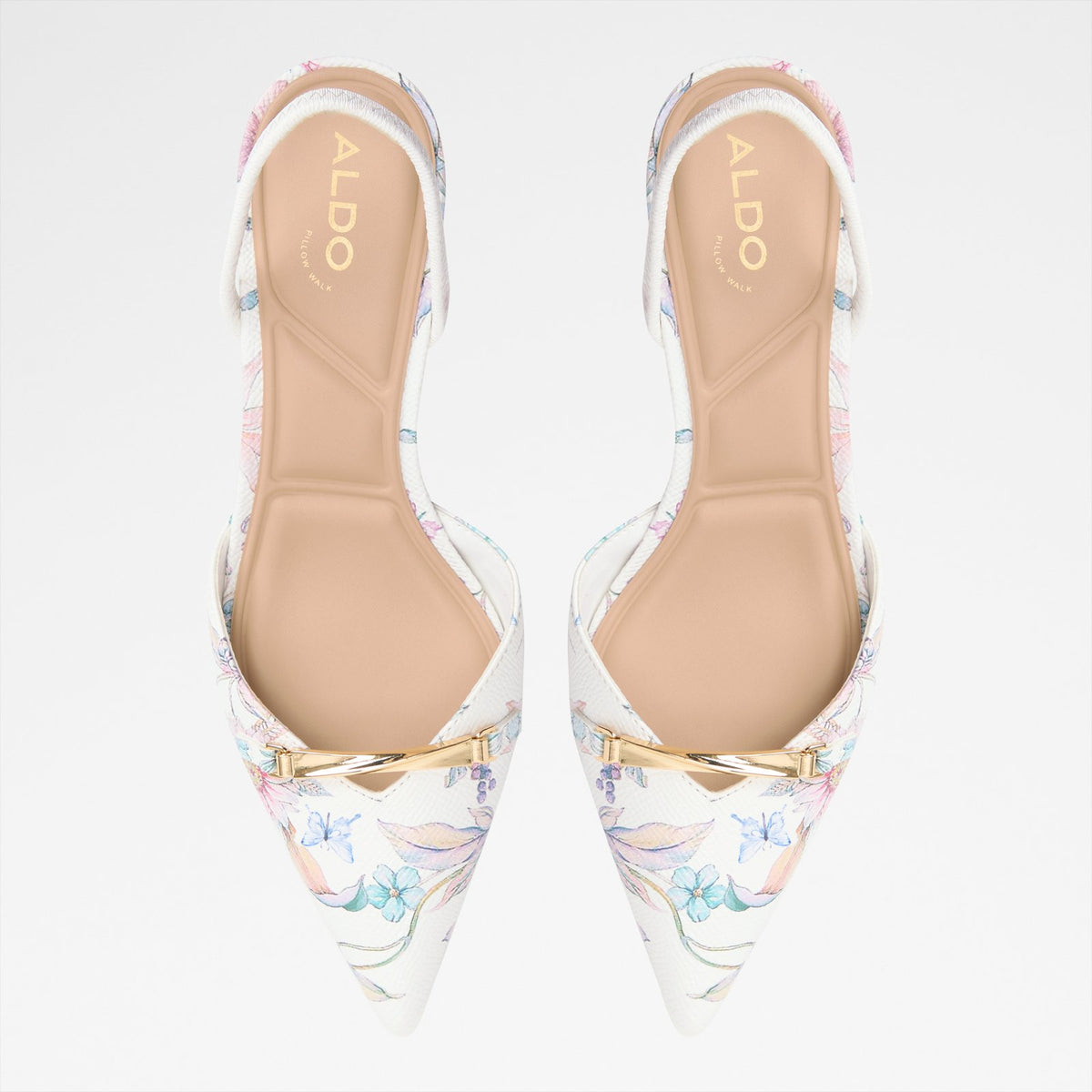 Lianya - Multi (978) - image 5