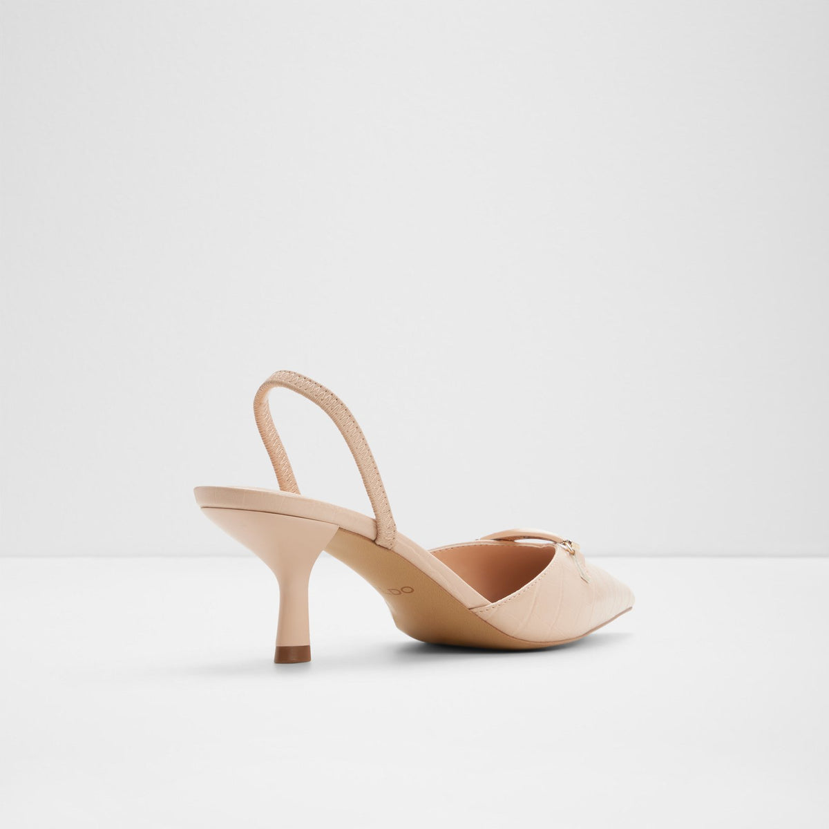 Lianya - Light Orange - image 1