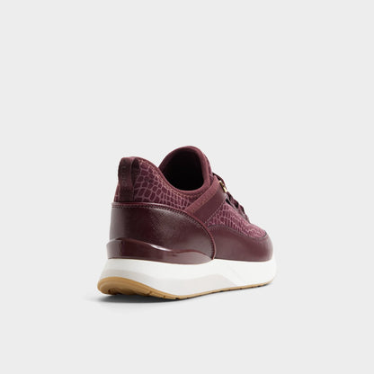 Lilyjane - Bordo - image 1