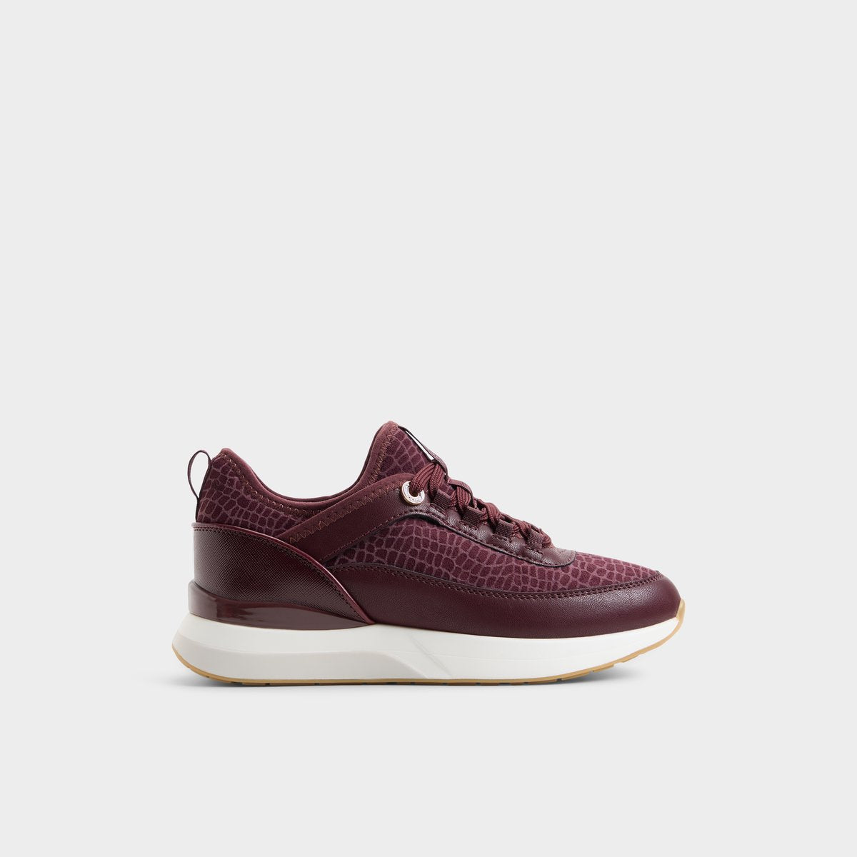 Lilyjane - Bordo - square image