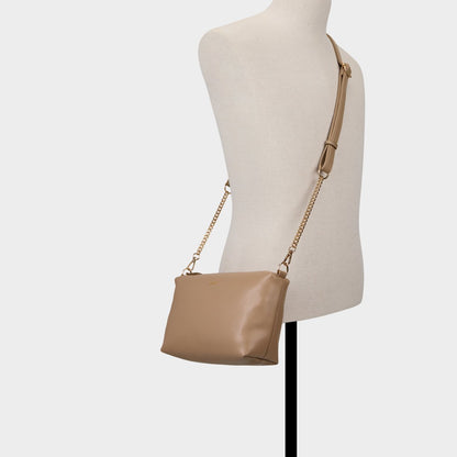 Lilytote - Taupe - image 4