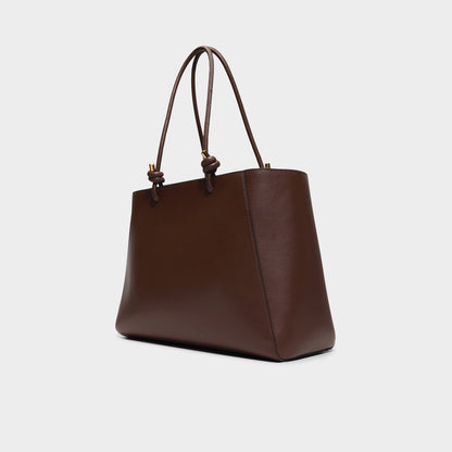 Lilytote - Brown - image 1