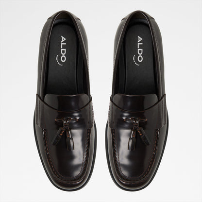Lionel - Dark Brown - image 5