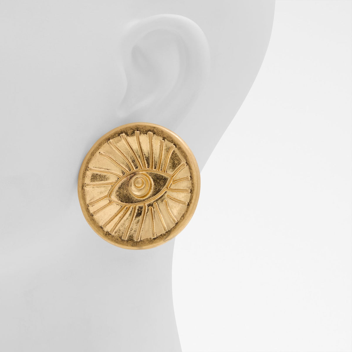 Liorra - Gold - image 1