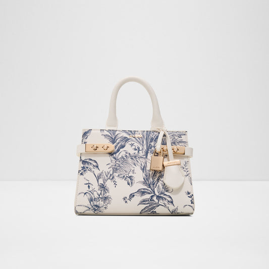 Lisbon - Navy Blue - square image