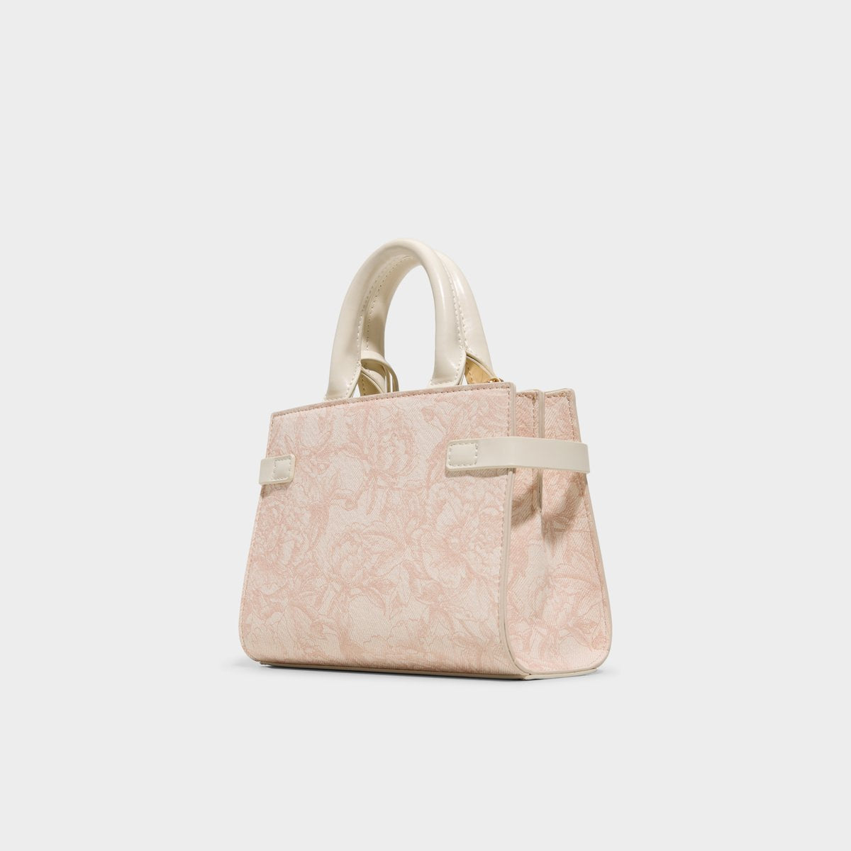 Lisbonne - Open Pink - image 1