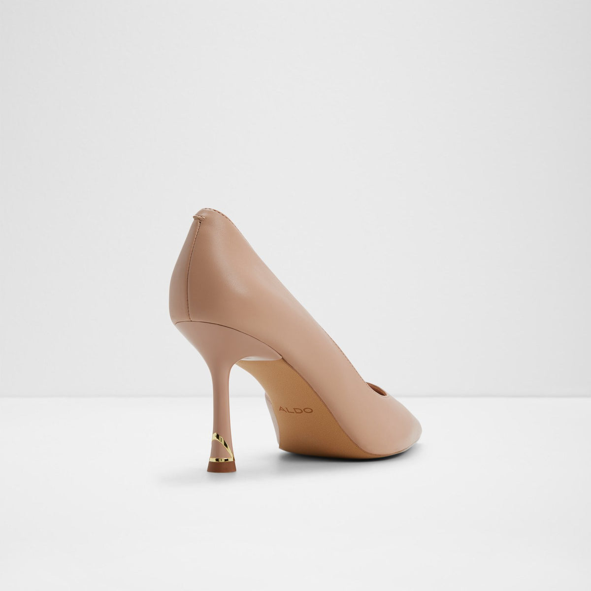 Livianna - Beige (271) - image 1