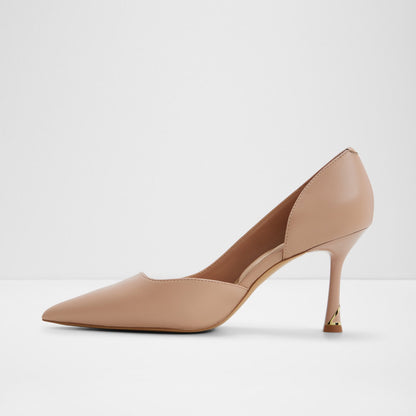 Livianna - Beige (271) - image 2