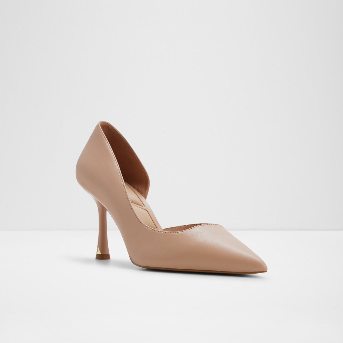 Livianna - Beige (271) - image 3