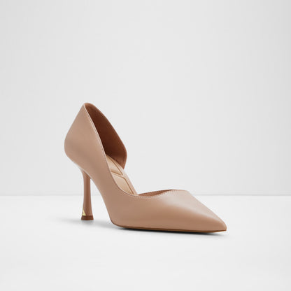 Livianna - Beige (271) - image 3