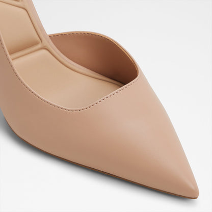 Livianna - Beige (271) - image 4