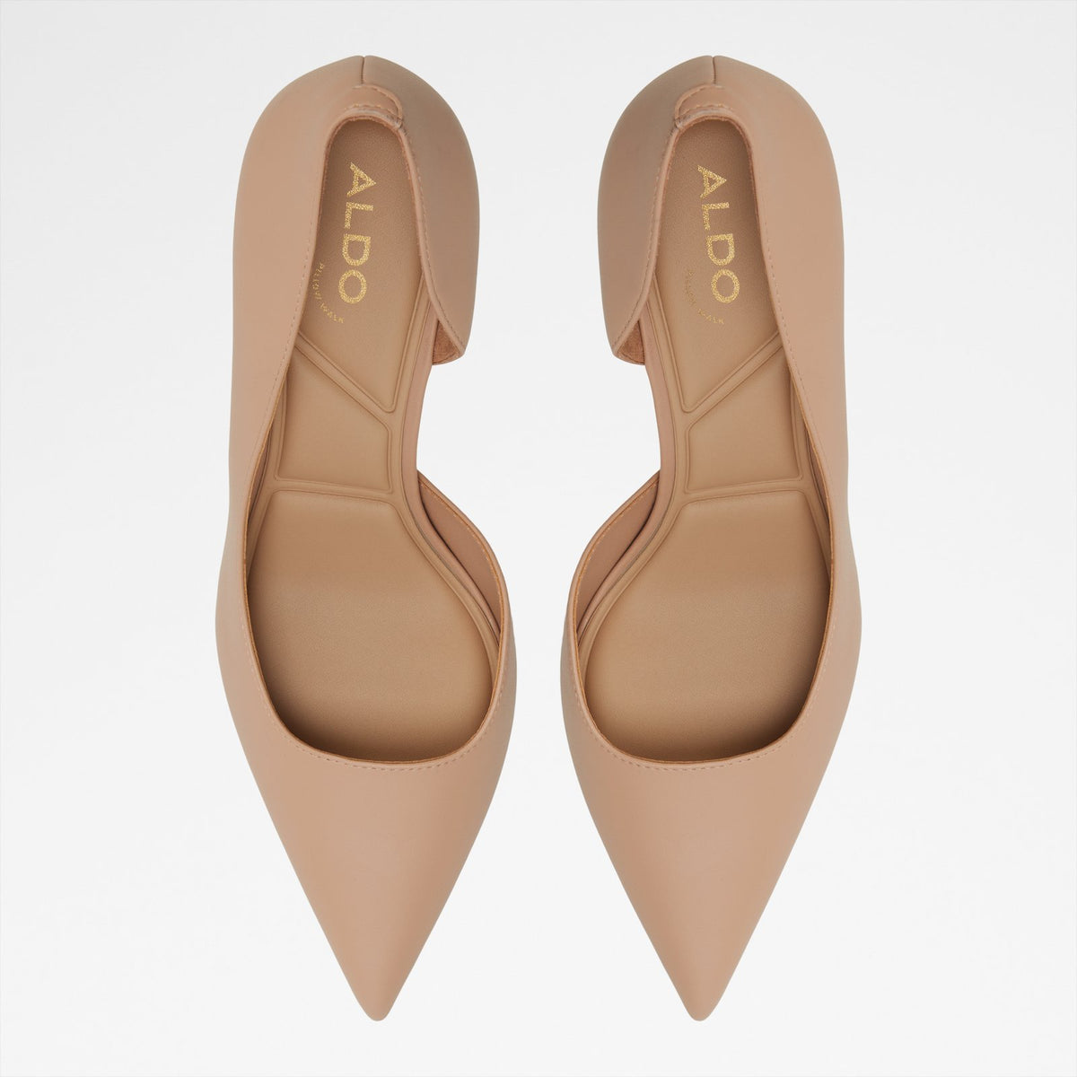 Livianna - Beige (271) - image 5