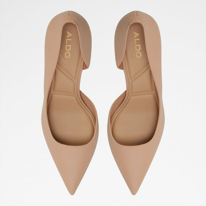 Livianna - Beige (271) - image 5