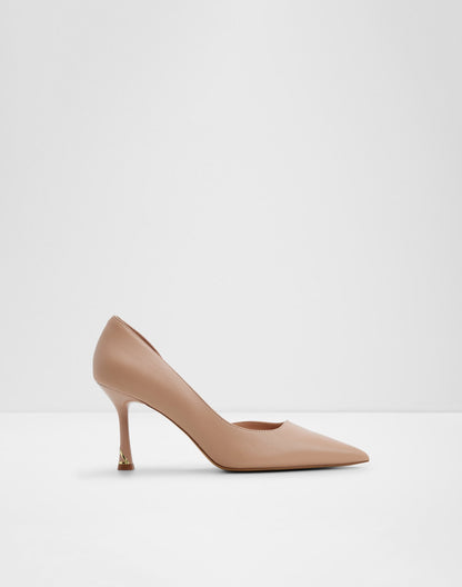 Livianna - Beige (271) - alternate image
