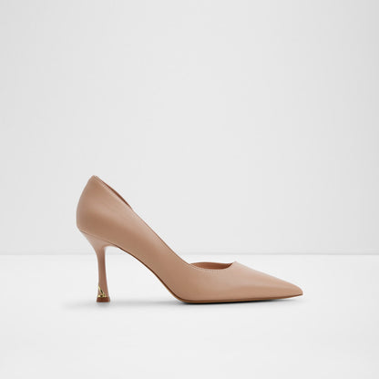 Livianna - Beige (271) - square image