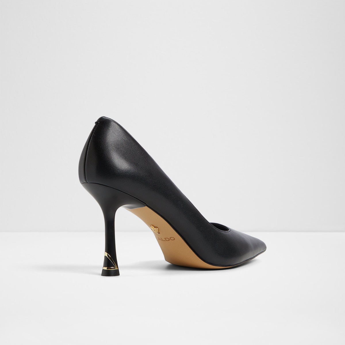 Livianna - Black - image 1