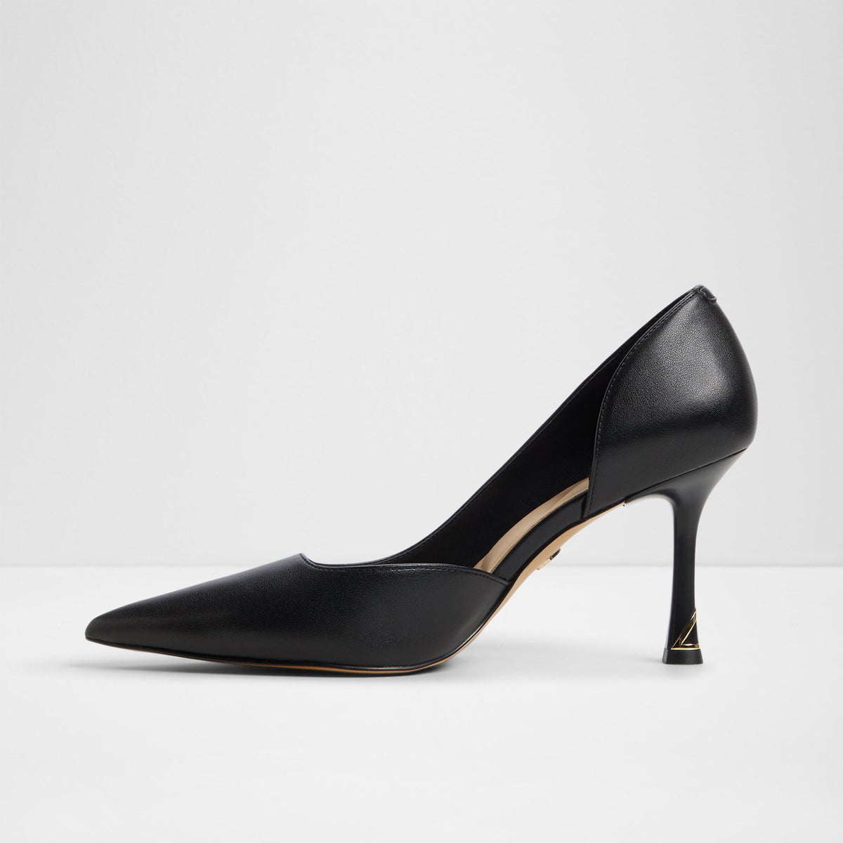 Livianna - Black - image 2