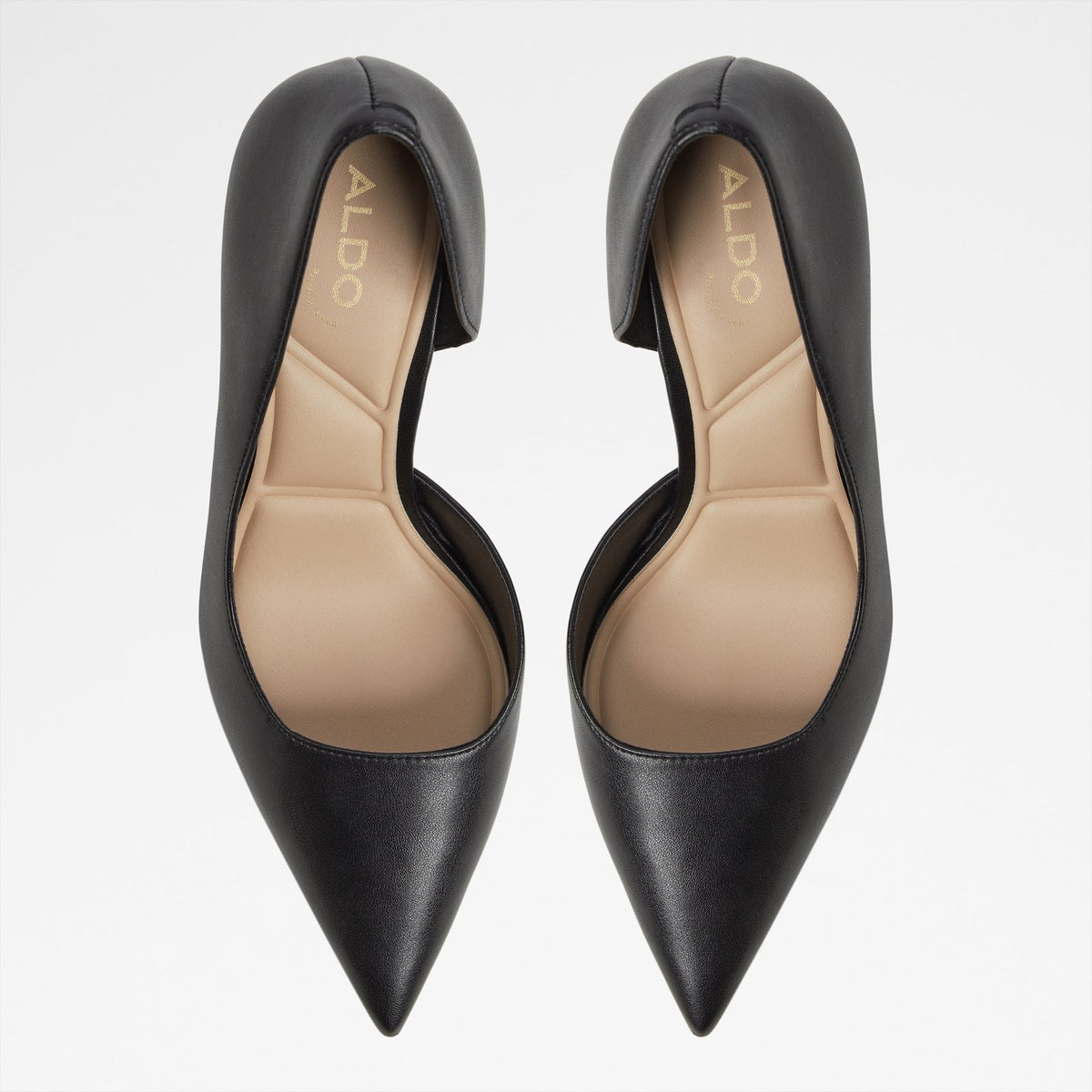 Livianna - Black - image 5