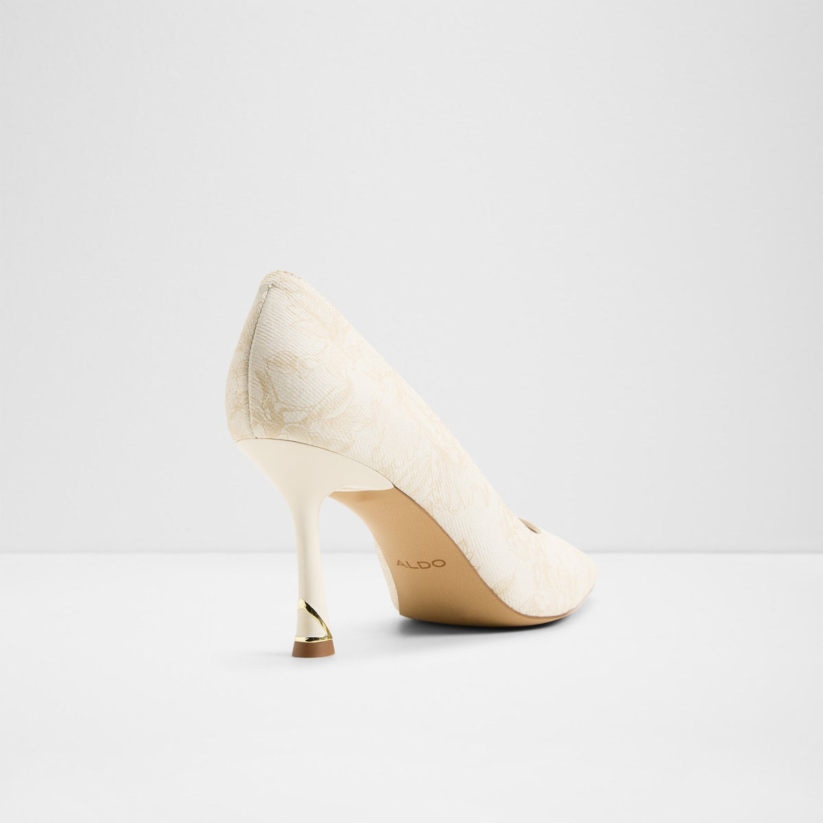 Livianna - Beige (287) - image 1