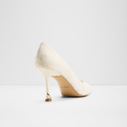 Livianna - Beige (287) - image 1