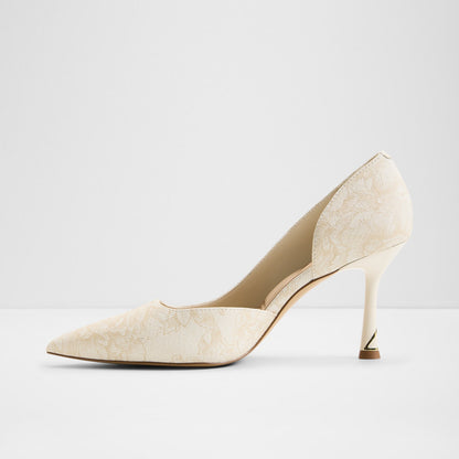 Livianna - Beige (287) - image 2
