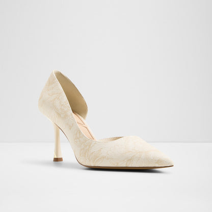 Livianna - Beige (287) - image 3