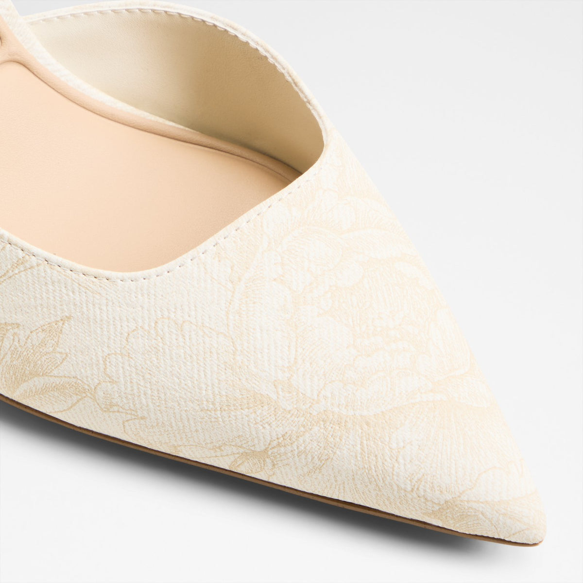 Livianna - Beige (287) - image 4