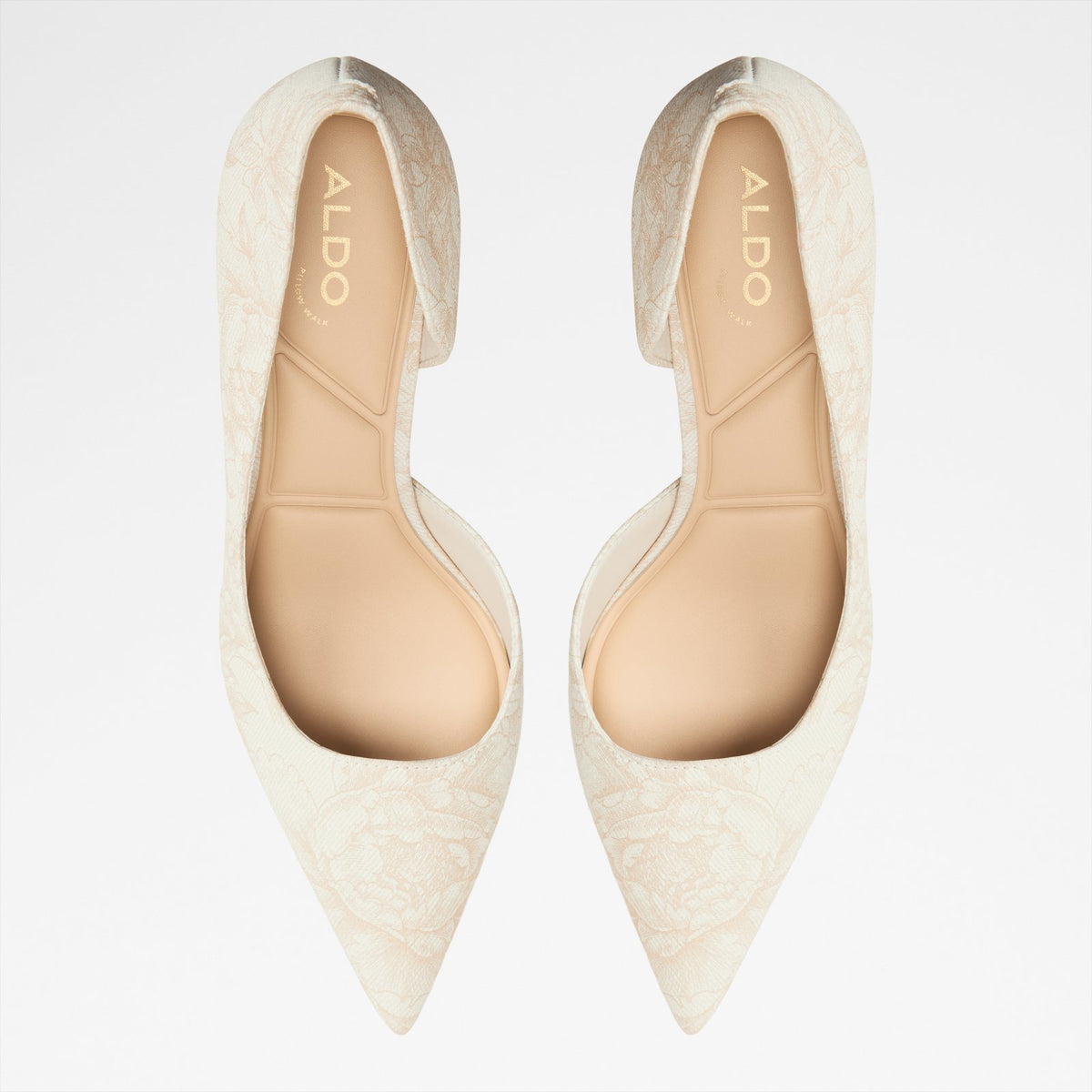 Livianna - Beige (287) - image 5