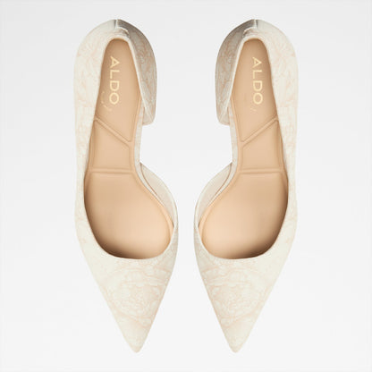 Livianna - Beige (287) - image 5