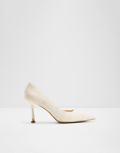 Livianna - Beige (287) - alternate image