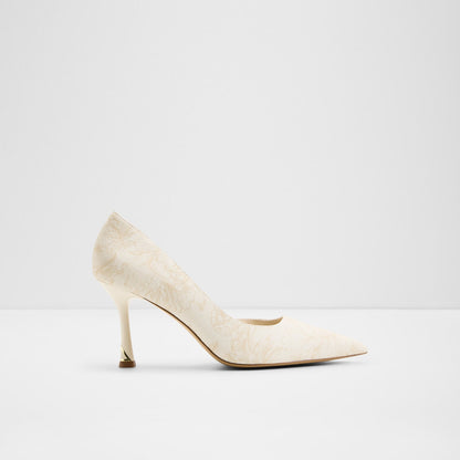 Livianna - Beige (287) - square image