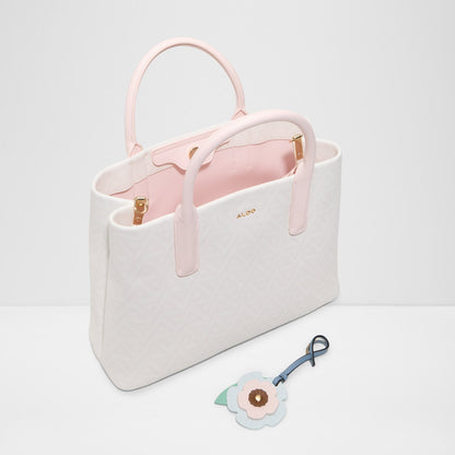 Liviea - Light Pink - image 2