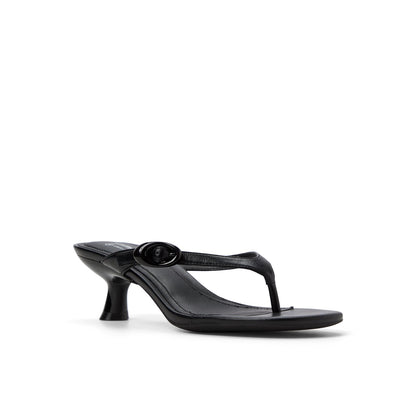 Lollaa - Black - image 3