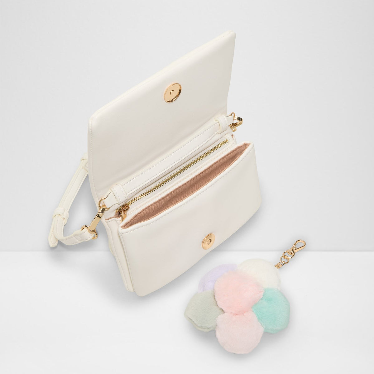 Lollybag - White - image 2