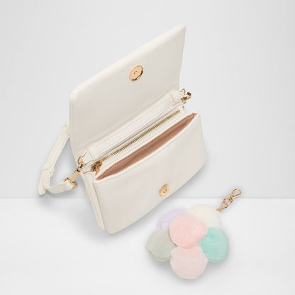 Lollybag - White - image 2