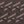 Lookout - Dark Brown - image 5